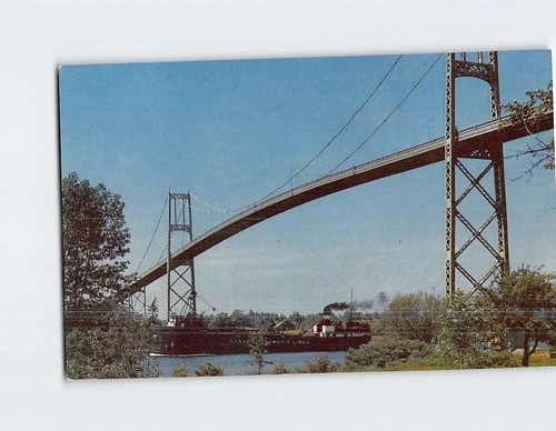 Thousand islands international - thousand,